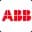ABB Group