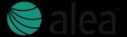 Alea Consulting — Atlass Partners client