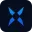 10xPentest