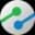 Insightsoftware