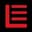 LEAP India