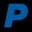 Paychex — Atlass Partners client