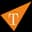 Tredence Inc