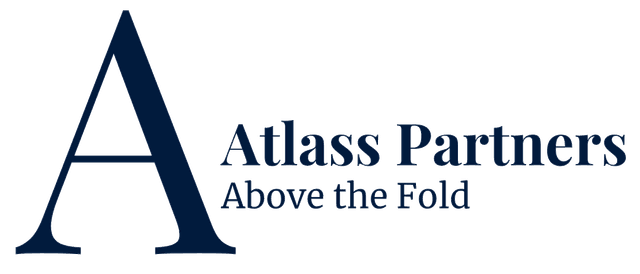 Atlass Partners