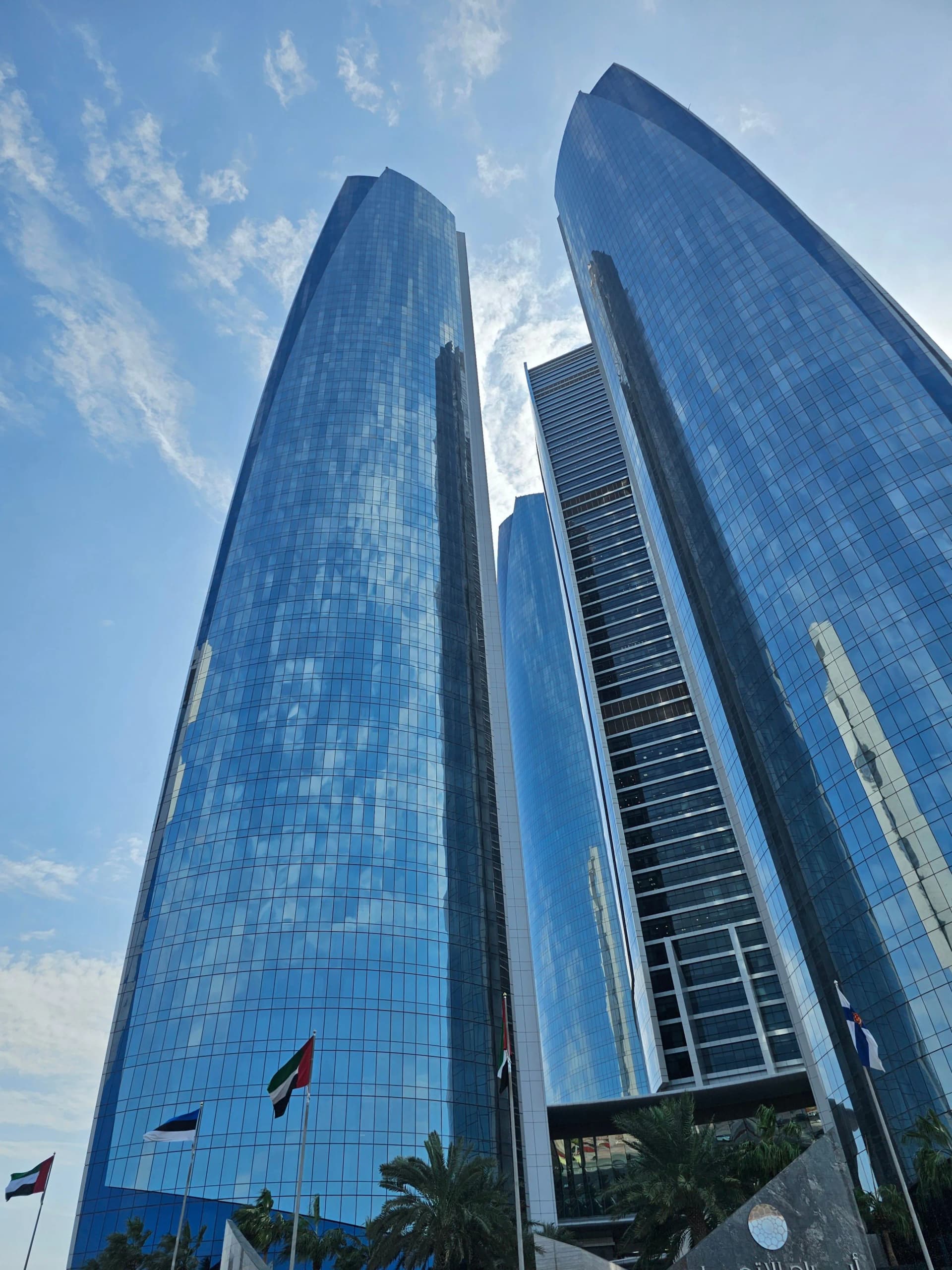 GCC in India: 2025 Hiring Guide: Complete 2026 Guide