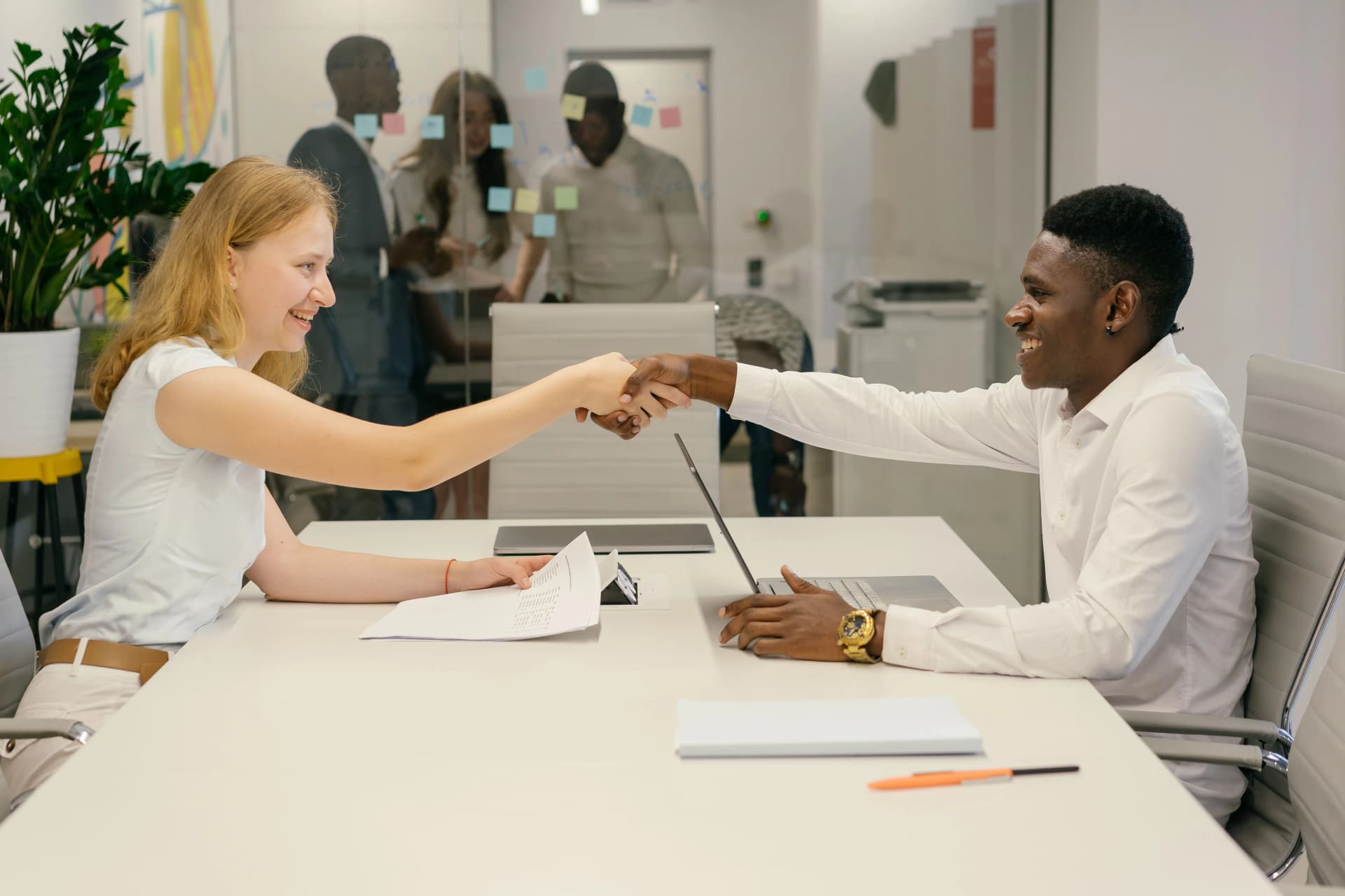 Protecting Employer Brand: What You Need to Know in 2026