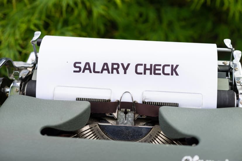 Payroll India Costs: Complete CFO & CHRO Compliance Guide