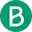 Brevo