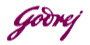 Godrej