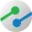 Insightsoftware