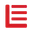 LEAP India