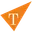 Tredence Inc