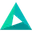 Version1
